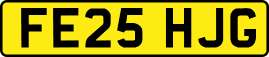 FE25HJG