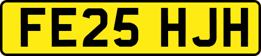 FE25HJH