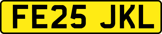 FE25JKL