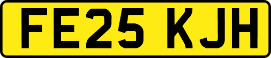 FE25KJH