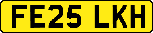 FE25LKH