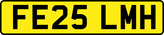 FE25LMH