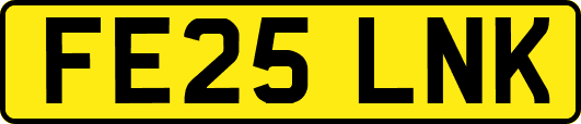 FE25LNK
