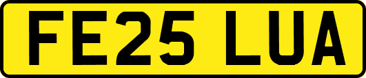 FE25LUA