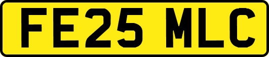 FE25MLC