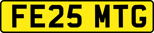 FE25MTG