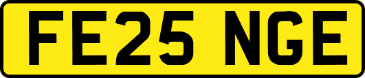 FE25NGE