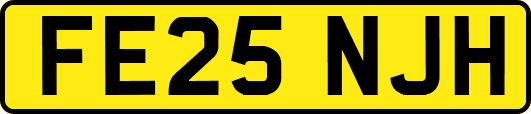 FE25NJH