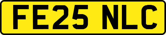 FE25NLC