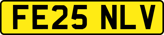 FE25NLV