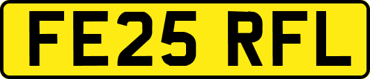 FE25RFL