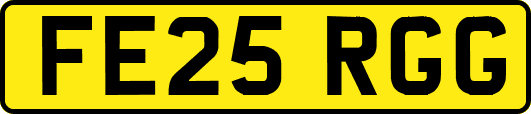 FE25RGG