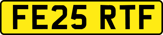 FE25RTF