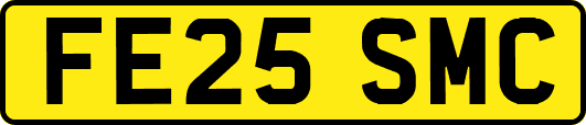 FE25SMC