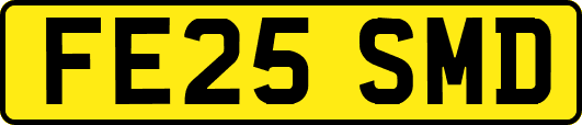 FE25SMD