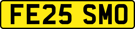 FE25SMO