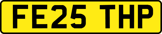 FE25THP
