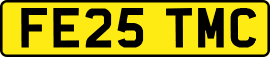 FE25TMC