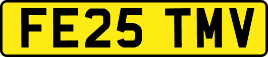 FE25TMV