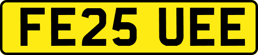 FE25UEE