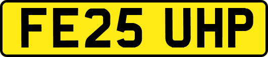 FE25UHP