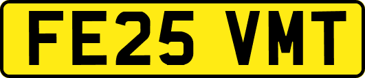 FE25VMT