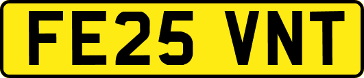 FE25VNT