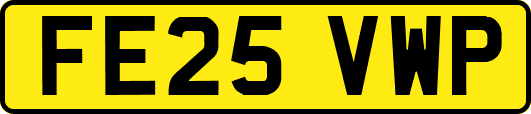 FE25VWP