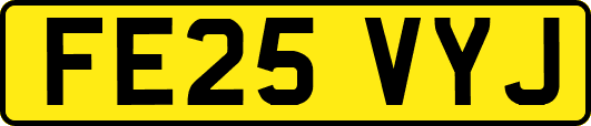 FE25VYJ