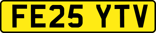 FE25YTV