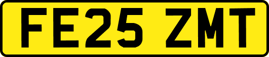 FE25ZMT