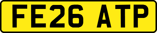 FE26ATP