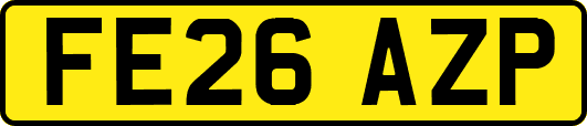 FE26AZP