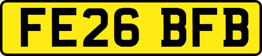 FE26BFB