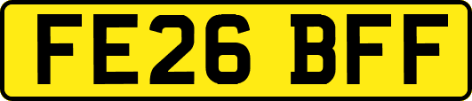 FE26BFF