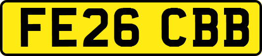 FE26CBB