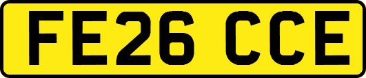 FE26CCE