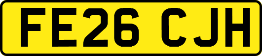 FE26CJH