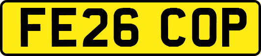 FE26COP
