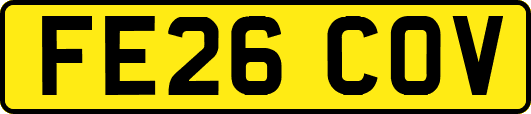 FE26COV