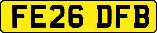 FE26DFB