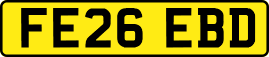 FE26EBD