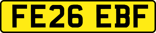 FE26EBF