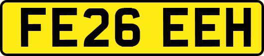 FE26EEH