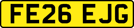 FE26EJG