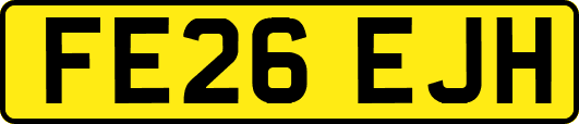 FE26EJH
