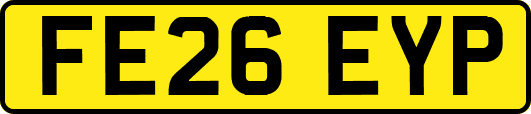 FE26EYP
