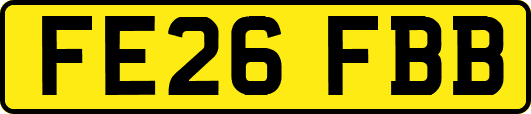 FE26FBB