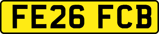 FE26FCB