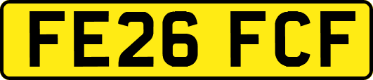 FE26FCF
